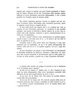 giornale/RML0025471/1938/unico/00000344