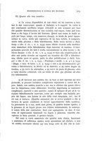 giornale/RML0025471/1938/unico/00000357