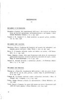 giornale/RML0025471/1938/unico/00000361