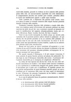 giornale/RML0025471/1938/unico/00000374