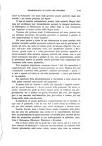 giornale/RML0025471/1938/unico/00000379