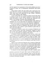 giornale/RML0025471/1938/unico/00000382