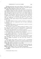 giornale/RML0025471/1938/unico/00000393