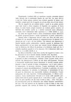 giornale/RML0025471/1938/unico/00000410