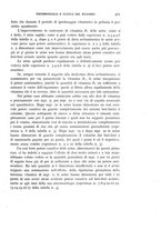 giornale/RML0025471/1938/unico/00000411