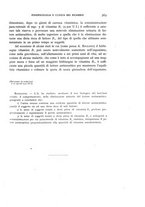 giornale/RML0025471/1938/unico/00000413