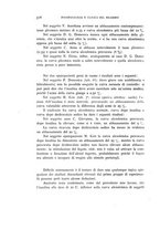 giornale/RML0025471/1938/unico/00000428