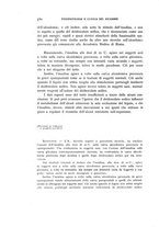 giornale/RML0025471/1938/unico/00000430