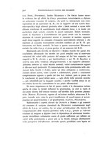 giornale/RML0025471/1938/unico/00000442