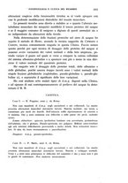 giornale/RML0025471/1938/unico/00000443