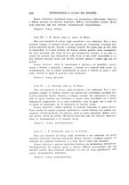 giornale/RML0025471/1938/unico/00000444