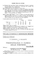 giornale/RML0025471/1938/unico/00000449