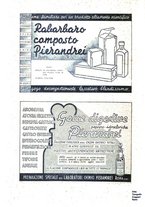 giornale/RML0025471/1938/unico/00000450