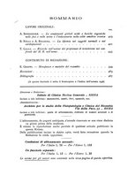 giornale/RML0025471/1938/unico/00000452