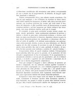 giornale/RML0025471/1938/unico/00000454