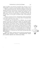 giornale/RML0025471/1938/unico/00000455