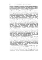 giornale/RML0025471/1938/unico/00000460