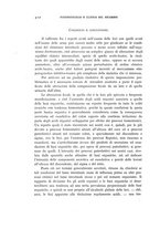 giornale/RML0025471/1938/unico/00000466