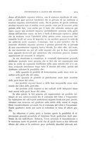 giornale/RML0025471/1938/unico/00000467