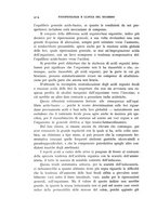 giornale/RML0025471/1938/unico/00000468