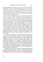 giornale/RML0025471/1938/unico/00000469