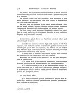 giornale/RML0025471/1938/unico/00000472