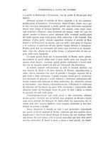 giornale/RML0025471/1938/unico/00000476