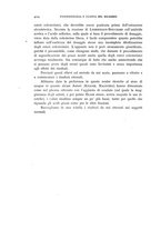 giornale/RML0025471/1938/unico/00000478