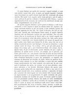 giornale/RML0025471/1938/unico/00000480