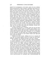 giornale/RML0025471/1938/unico/00000492