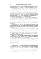 giornale/RML0025471/1938/unico/00000498