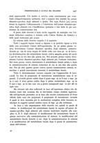 giornale/RML0025471/1938/unico/00000501