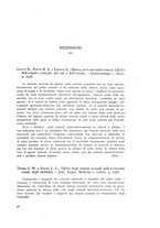 giornale/RML0025471/1938/unico/00000517