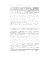 giornale/RML0025471/1938/unico/00000518