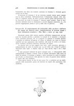 giornale/RML0025471/1938/unico/00000520