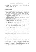 giornale/RML0025471/1938/unico/00000523