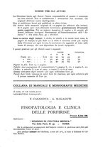 giornale/RML0025471/1938/unico/00000525