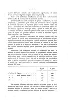 giornale/RML0025471/1939/unico/00000017