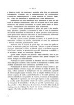 giornale/RML0025471/1939/unico/00000023