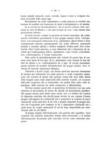 giornale/RML0025471/1939/unico/00000026