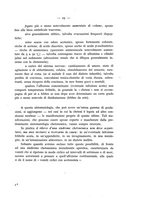 giornale/RML0025471/1939/unico/00000031