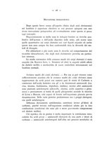 giornale/RML0025471/1939/unico/00000032