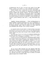 giornale/RML0025471/1939/unico/00000034