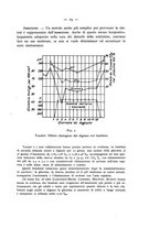 giornale/RML0025471/1939/unico/00000035