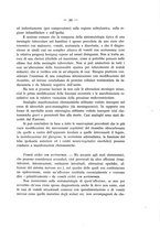 giornale/RML0025471/1939/unico/00000045