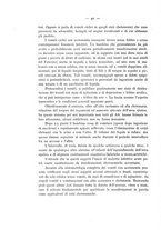 giornale/RML0025471/1939/unico/00000046