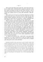 giornale/RML0025471/1939/unico/00000047