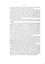 giornale/RML0025471/1939/unico/00000050