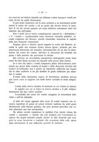 giornale/RML0025471/1939/unico/00000057