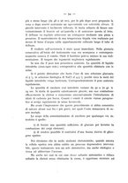 giornale/RML0025471/1939/unico/00000060